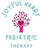 Joyful Heart Pediatric Therapy